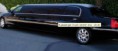 /album/connecticut-limousine-fleet/stretchlimo-jpg/