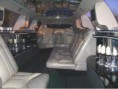 /album/connecticut-limousine-fleet/superstretch1-jpg/